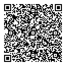 QR код "Аптека"
