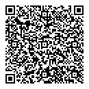 QR код "Аптека"