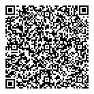 QR код "Русфарма"