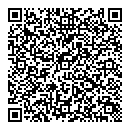 QR код "Аптека"