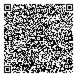 QR код "КлиматСтайл"