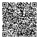 QR код "Медиана"