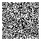 QR код "Норма"