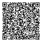 QR код "Аптека"
