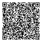 QR код "Аптека"