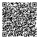 QR код "Аптека"