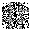 QR код "Аптека"