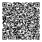 QR код "ЯМАЛ"