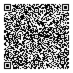 QR код "АМВ Климат"