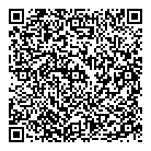 QR код "Стандарт"