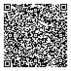 QR код "Прозерпина"