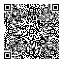 QR код "Аптека"