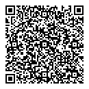QR код "NEO-Pharm"