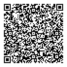 QR код "Сеть аптек"