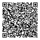 QR код "Аптека"
