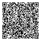 QR код "Аптека"