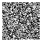 QR код "НПО Система"