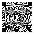 QR код "Аптека"