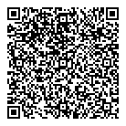 QR код "Аптека на 9 Января"