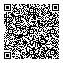 QR код "Аптека"