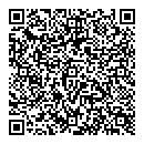 QR код "Аптека"
