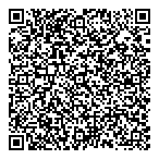 QR код "ВитаФарм"