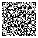 QR код "Аптека"