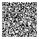 QR код "Фарма базис"