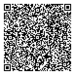 QR код "Ruclimat.ru"