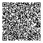 QR код "А-мега Фарм"