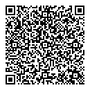 QR код "Оникс"