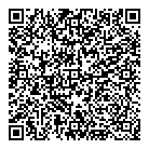 QR код "Неболейка"