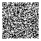 QR код "Сеть аптек"
