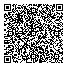 QR код "Аптека"