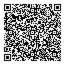 QR код "Аптека"