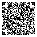 QR код "Аптека"