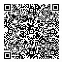 QR код "Аптека"