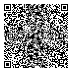 QR код "Русклимат"