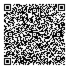QR код "Аптека"