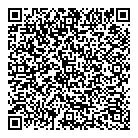 QR код "Аптечный пункт"