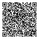 QR код "Виола"