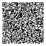 QR код "Бережная аптека"