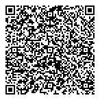 QR код "Аптека от склада"