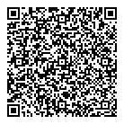 QR код "Аптека"