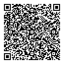 QR код "Вита+"