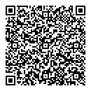QR код "Аптека"