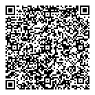 QR код "Добрый лекарь"