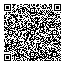 QR код "Калинка"