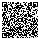 QR код "БИОНИ"