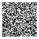 QR код "Сеть аптек"